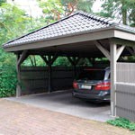 doppelcarports